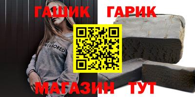 МДПВ Владивосток