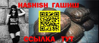 МДПВ Владивосток